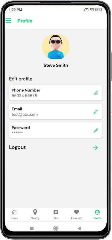 script_ScreenShort_320376EV Station14-Profile.png